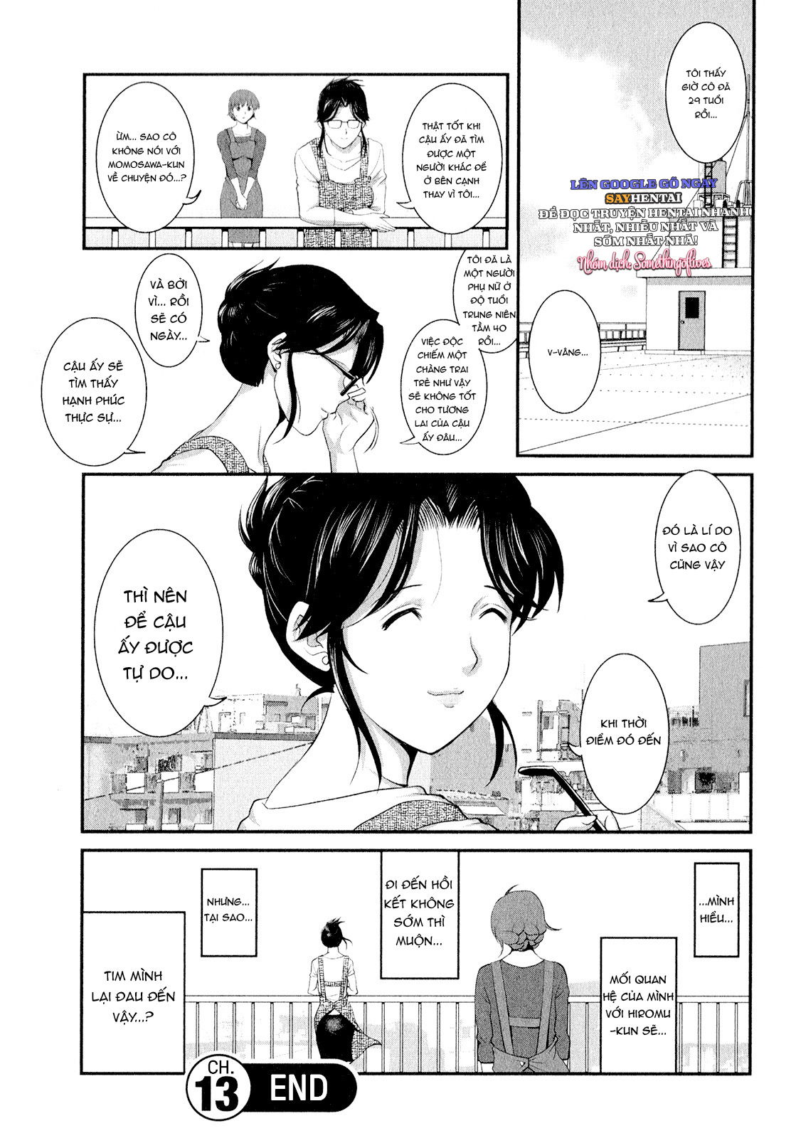 dai-hoi-the-tu-khoa-huan-luyen-hien-the-bien-chat-phan-13-chap-5-23 integer