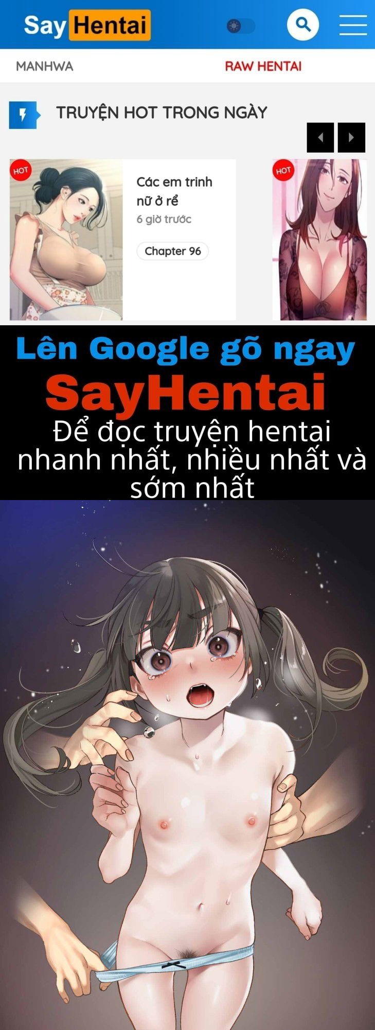 doa-hoa-lop-truong-khi-quyen-luc-hoa-thanh-do-choi-cua-dam-dong-chap-1-0 integer