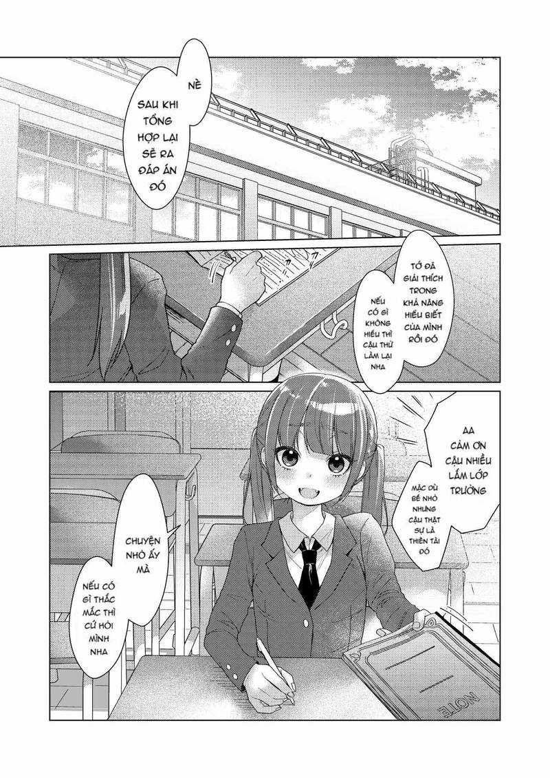 doa-hoa-lop-truong-khi-quyen-luc-hoa-thanh-do-choi-cua-dam-dong-chap-1-2 integer