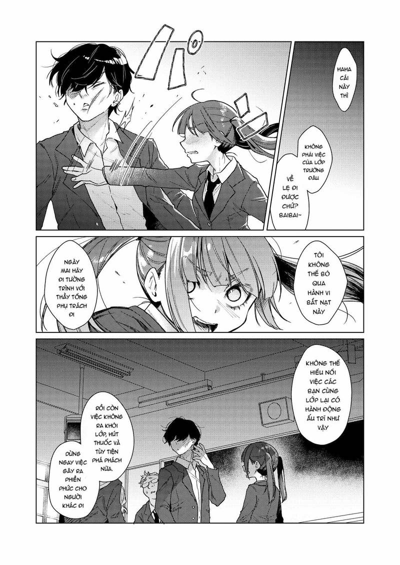 doa-hoa-lop-truong-khi-quyen-luc-hoa-thanh-do-choi-cua-dam-dong-chap-1-6 integer