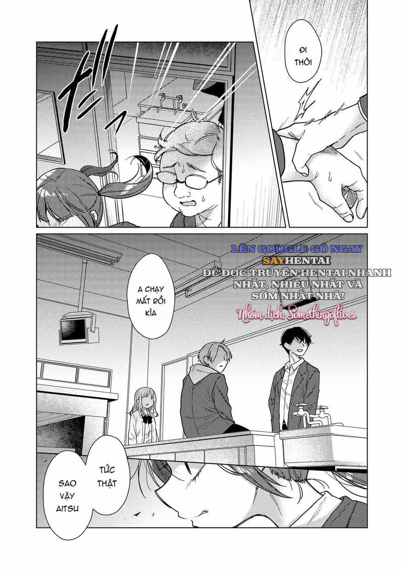 doa-hoa-lop-truong-khi-quyen-luc-hoa-thanh-do-choi-cua-dam-dong-chap-1-7 integer