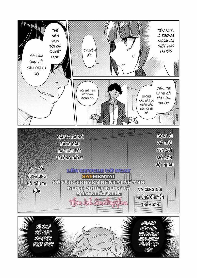 doa-hoa-lop-truong-khi-quyen-luc-hoa-thanh-do-choi-cua-dam-dong-chap-1-9 integer