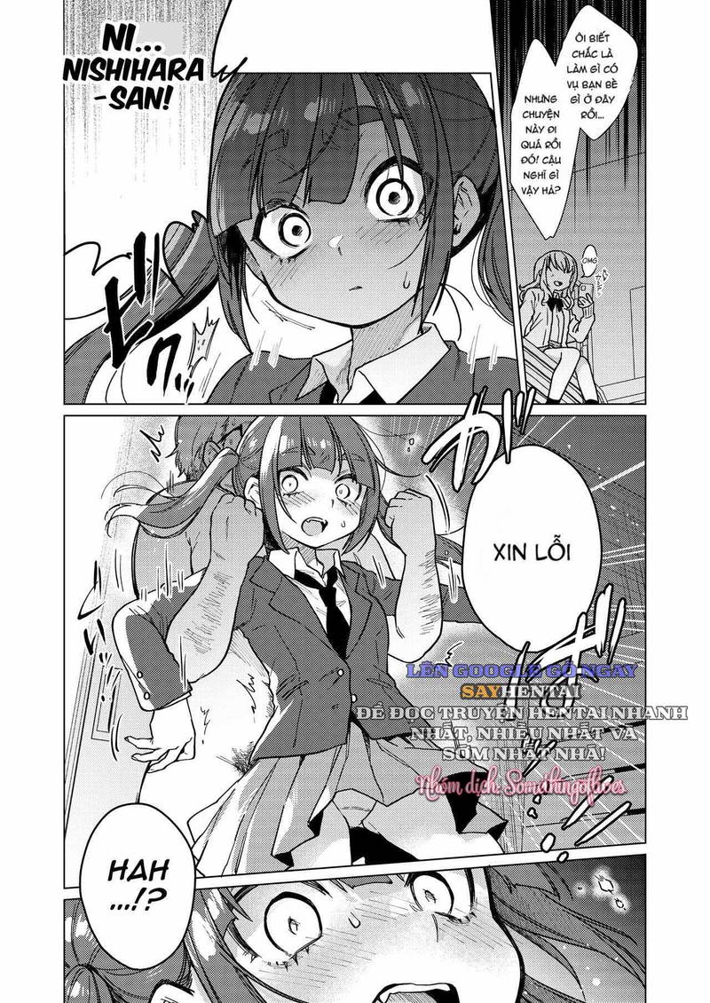 doa-hoa-lop-truong-khi-quyen-luc-hoa-thanh-do-choi-cua-dam-dong-chap-1-11 integer