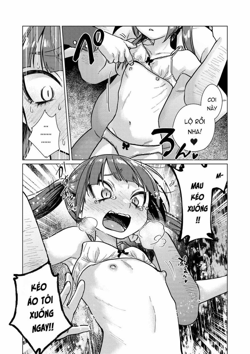 doa-hoa-lop-truong-khi-quyen-luc-hoa-thanh-do-choi-cua-dam-dong-chap-1-14 integer