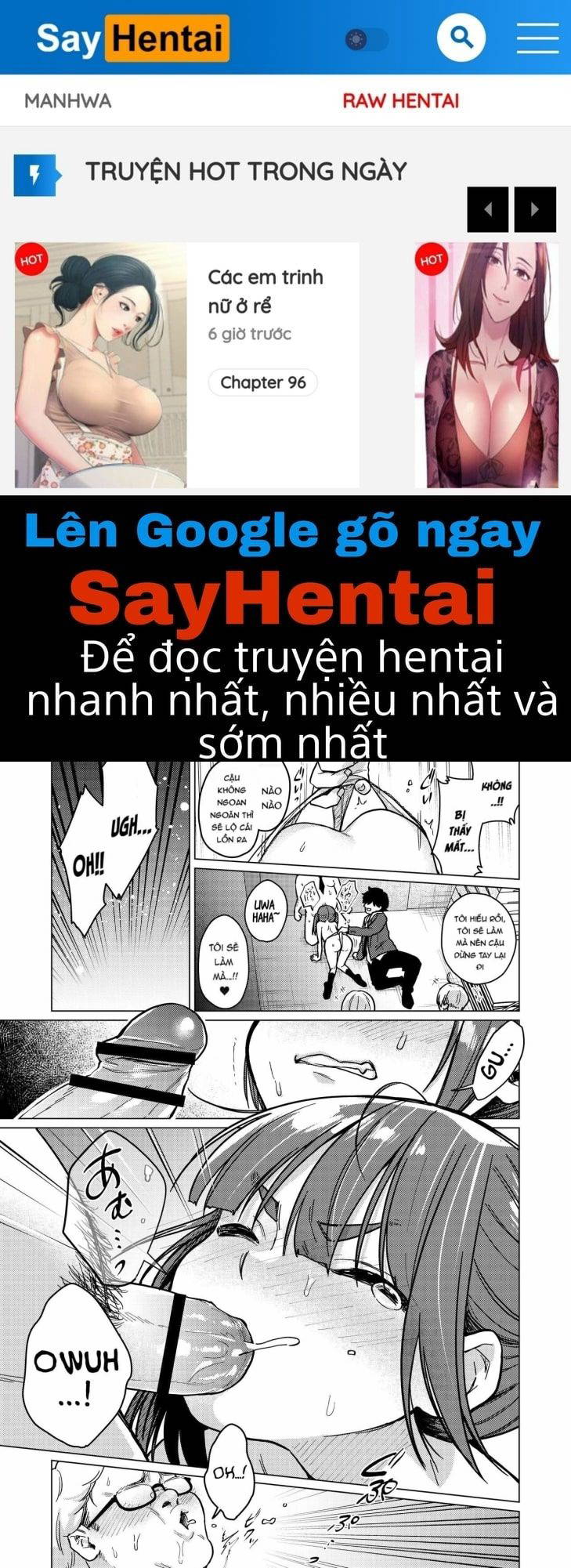 doa-hoa-lop-truong-khi-quyen-luc-hoa-thanh-do-choi-cua-dam-dong-chap-2-0 integer