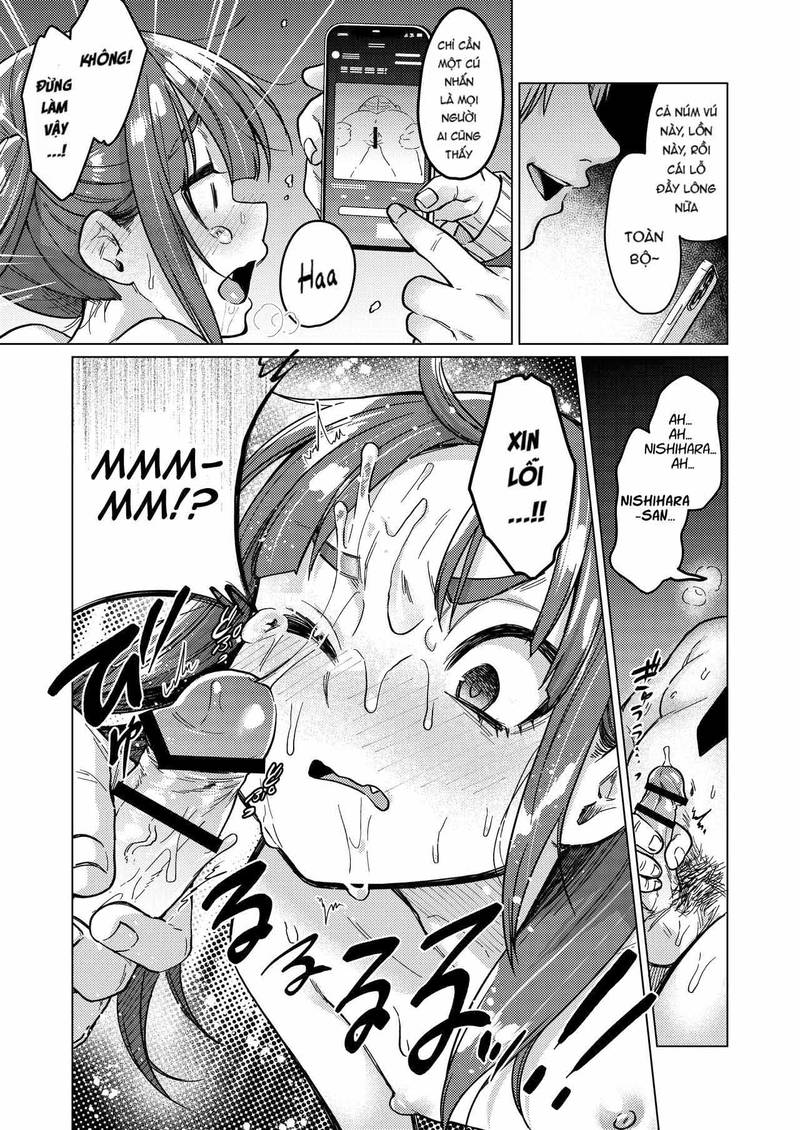 doa-hoa-lop-truong-khi-quyen-luc-hoa-thanh-do-choi-cua-dam-dong-chap-2-6 integer