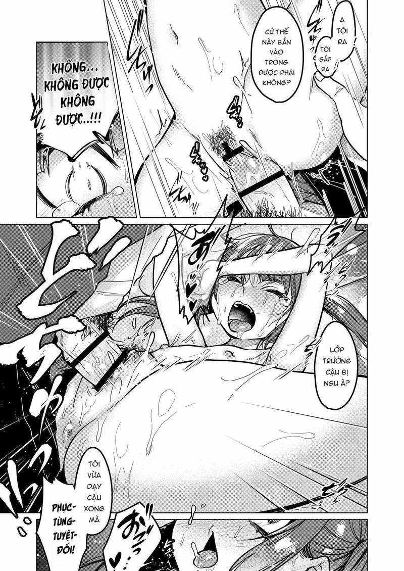 doa-hoa-lop-truong-khi-quyen-luc-hoa-thanh-do-choi-cua-dam-dong-chap-2-12 integer