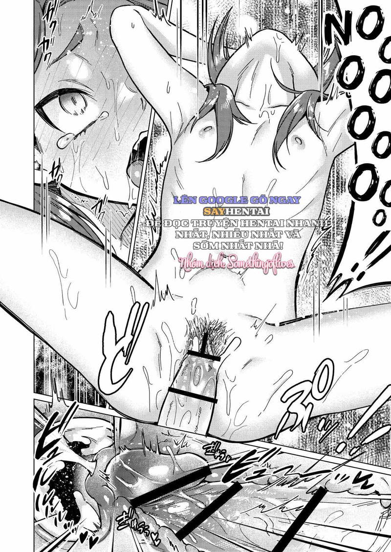 doa-hoa-lop-truong-khi-quyen-luc-hoa-thanh-do-choi-cua-dam-dong-chap-2-13 integer