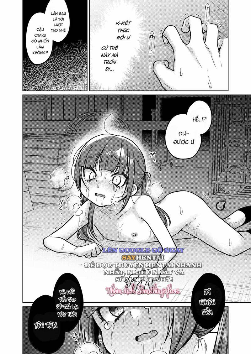 doa-hoa-lop-truong-khi-quyen-luc-hoa-thanh-do-choi-cua-dam-dong-chap-2-15 integer