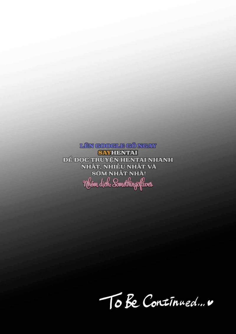 doa-hoa-lop-truong-khi-quyen-luc-hoa-thanh-do-choi-cua-dam-dong-chap-2-17 integer