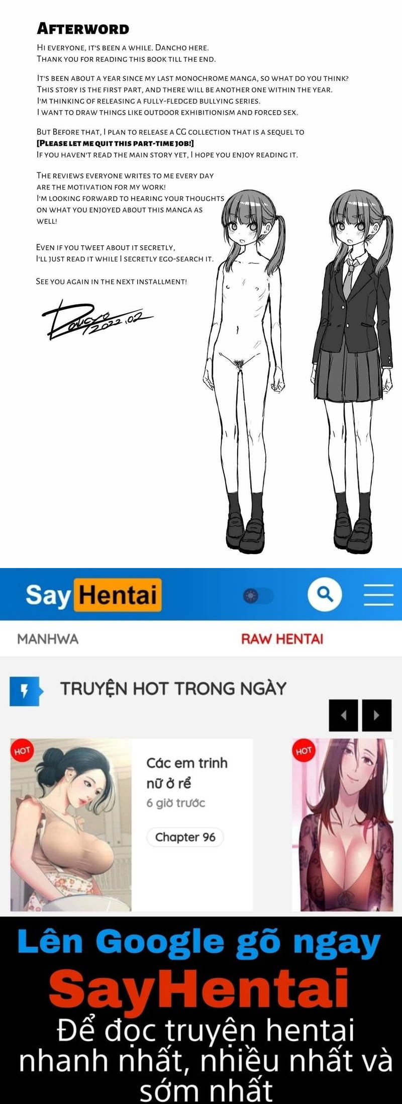 doa-hoa-lop-truong-khi-quyen-luc-hoa-thanh-do-choi-cua-dam-dong-chap-2-18 integer