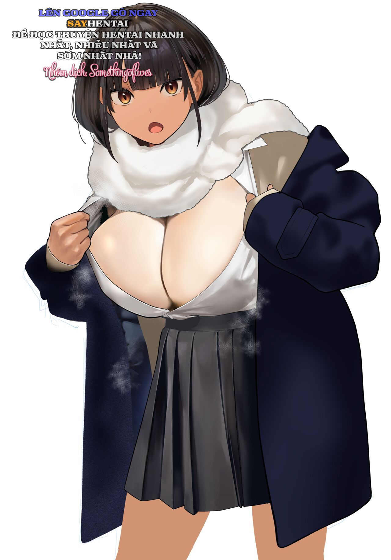 nang-tho-duong-chay-chap-1-7 integer