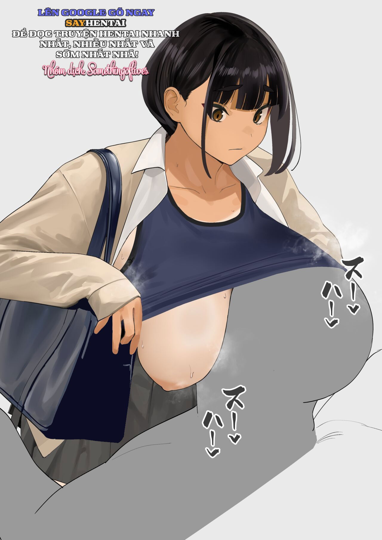 nang-tho-duong-chay-chap-1-8 integer