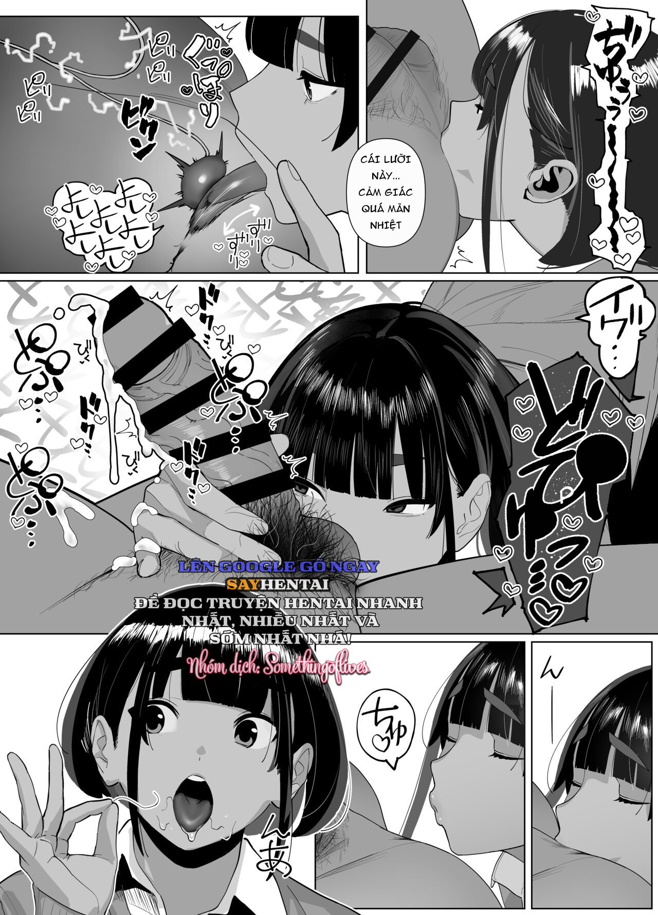 nang-tho-duong-chay-chap-1-10 integer