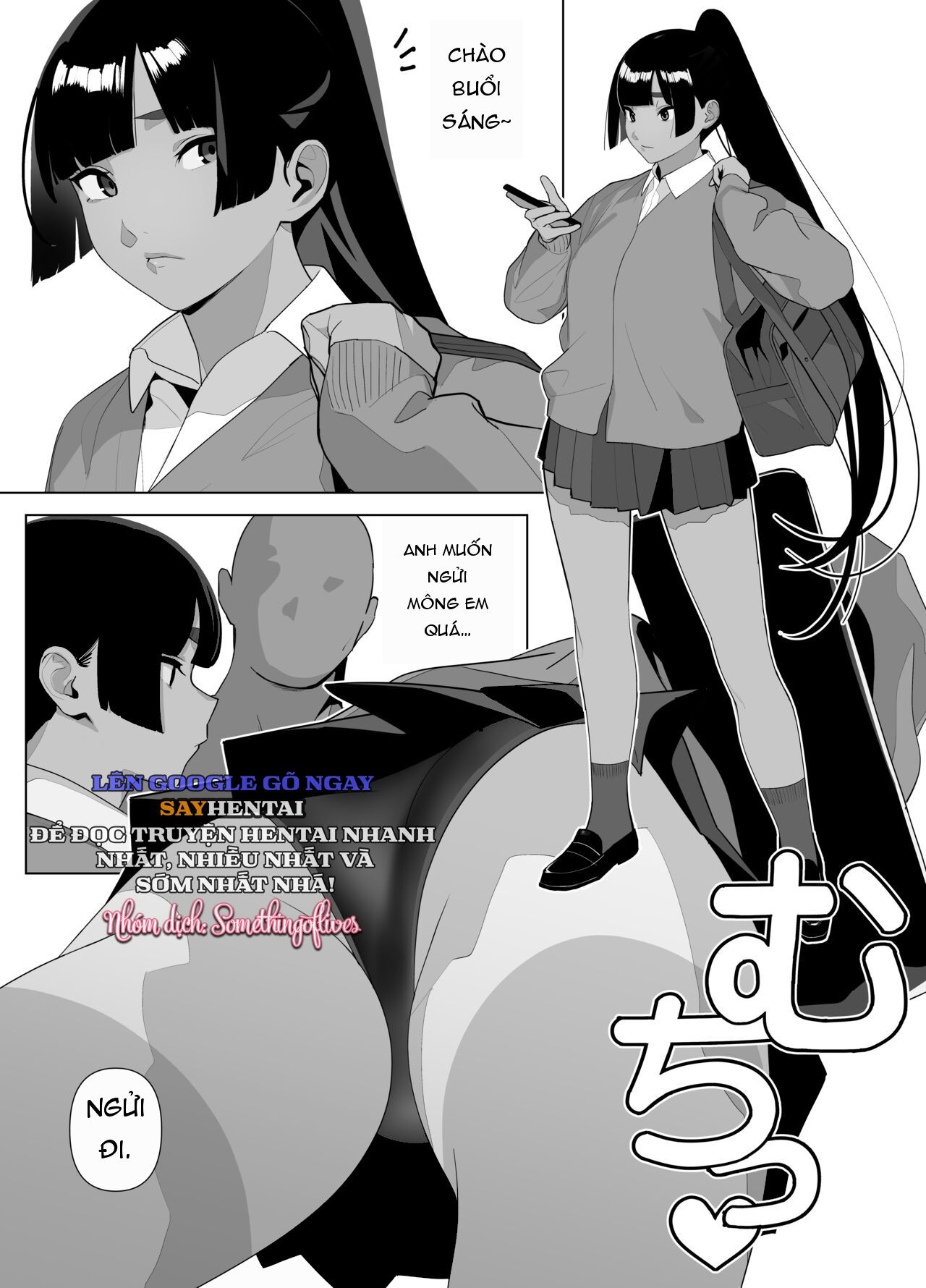 nang-tho-duong-chay-chap-1-20 integer