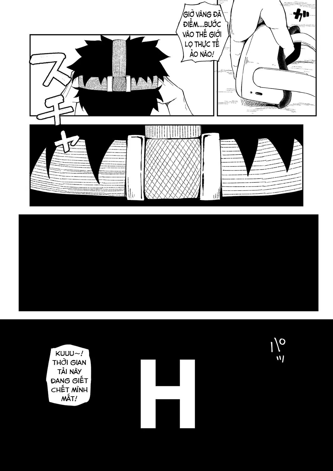 ao-anh-thuc-tai-sau-lop-phuc-suc-chap-1-1 integer