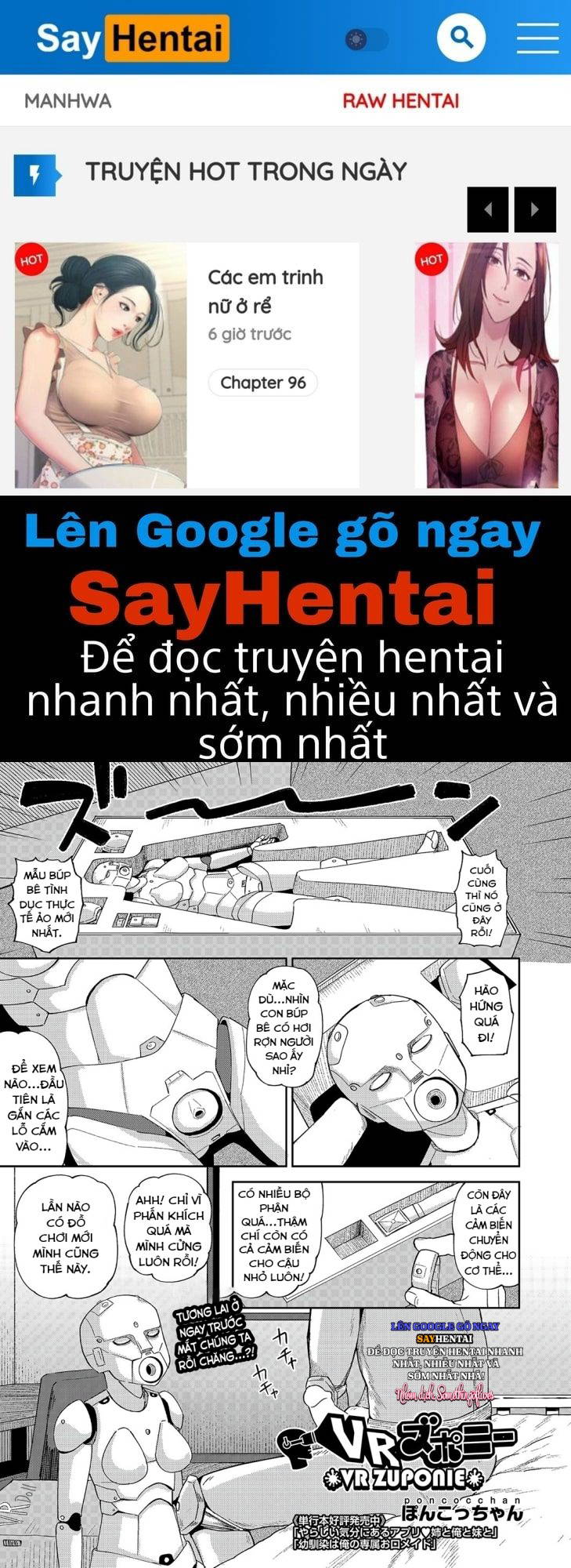 ao-anh-thuc-tai-sau-lop-phuc-suc-chap-1-0 integer