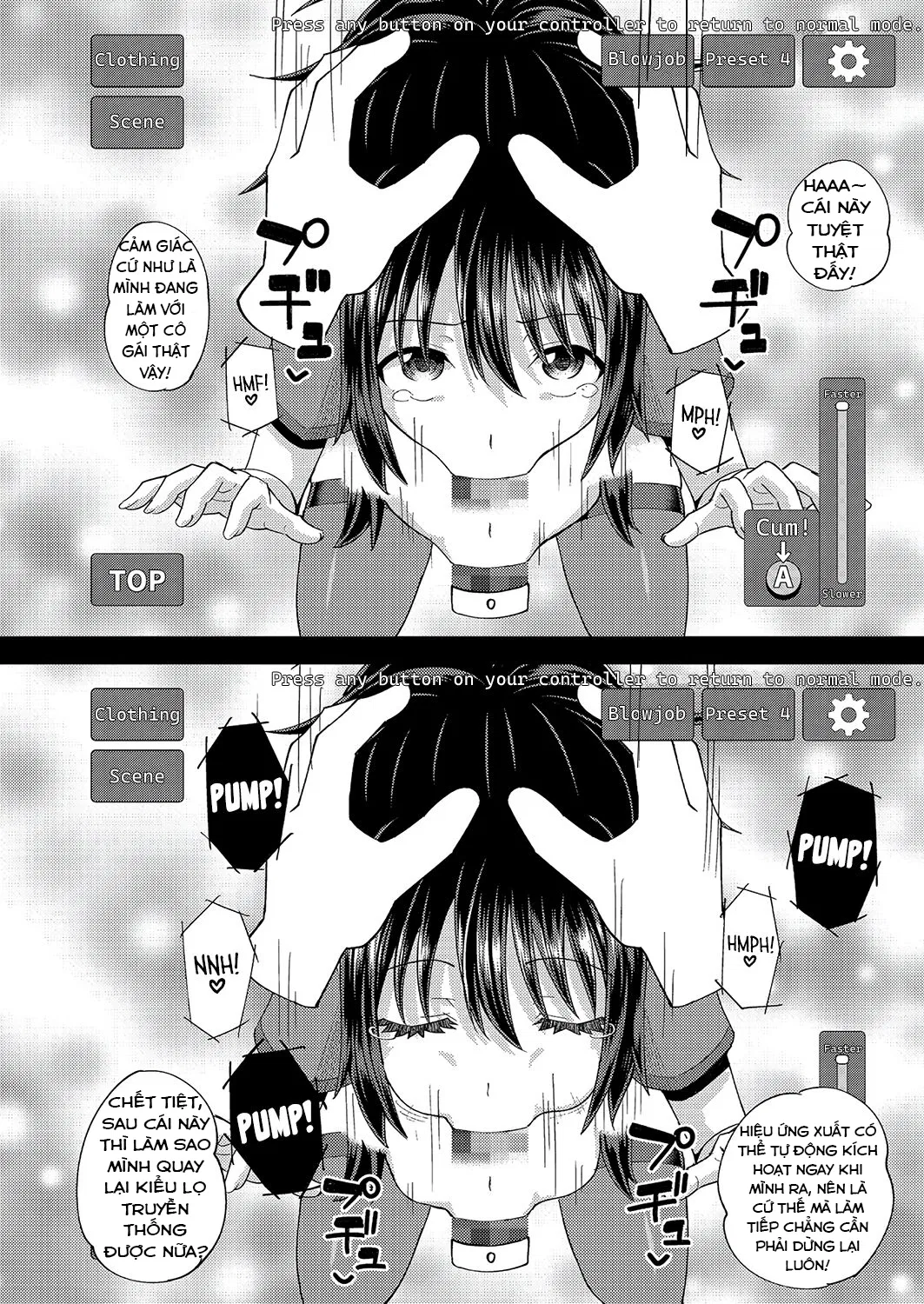 ao-anh-thuc-tai-sau-lop-phuc-suc-chap-1-9 integer