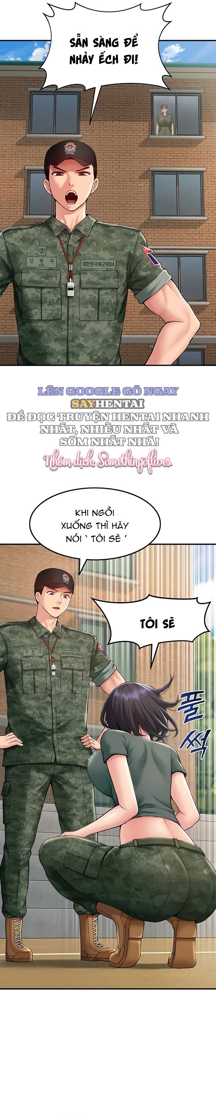 doan-huan-luyen-tan-binh-nu-chap-2-11 integer