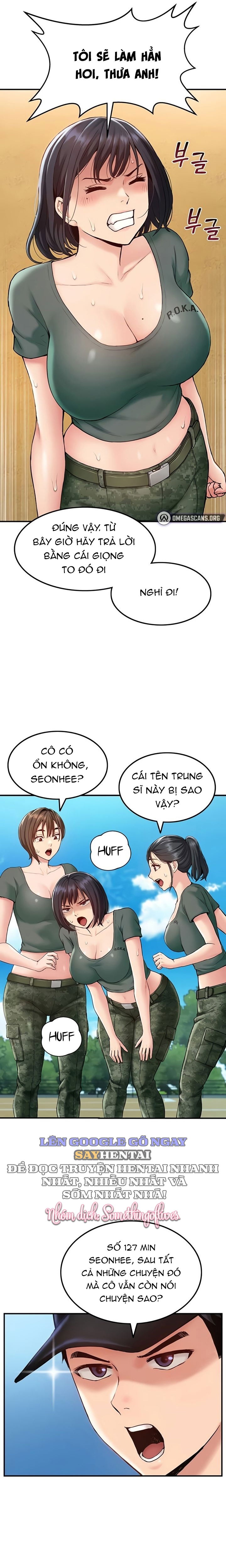 doan-huan-luyen-tan-binh-nu-chap-2-14 integer