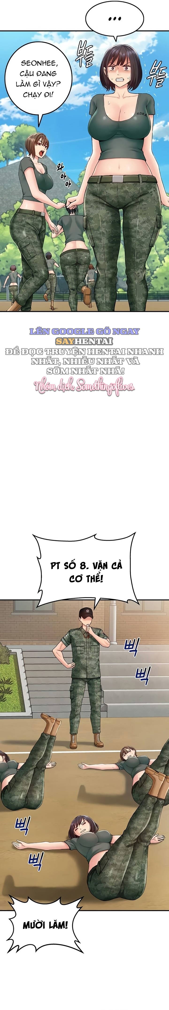 doan-huan-luyen-tan-binh-nu-chap-2-16 integer