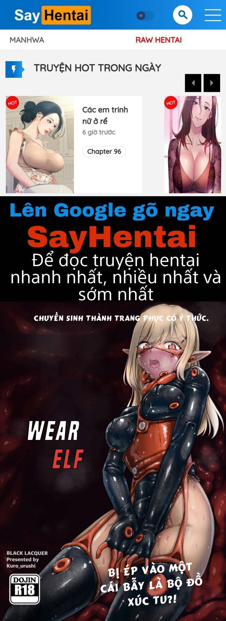 yeu-tinh-soi-chuyen-sinh-trong-lop-phuc-suc-song-dong-chap-1-0 integer