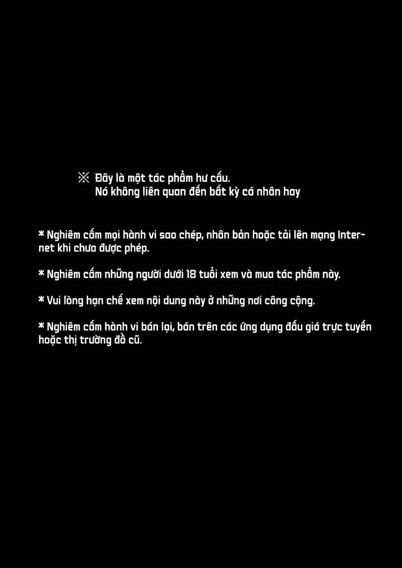 yeu-tinh-soi-chuyen-sinh-trong-lop-phuc-suc-song-dong-chap-1-2 integer