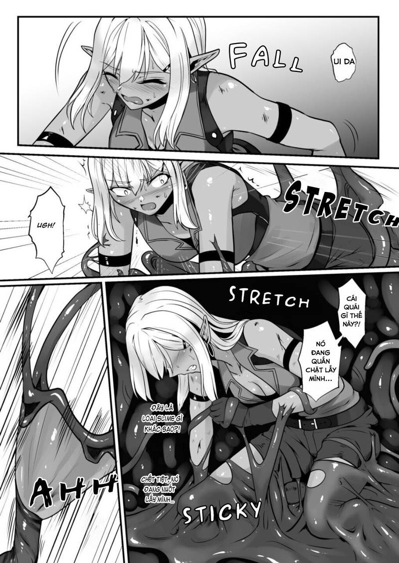 yeu-tinh-soi-chuyen-sinh-trong-lop-phuc-suc-song-dong-chap-1-4 integer