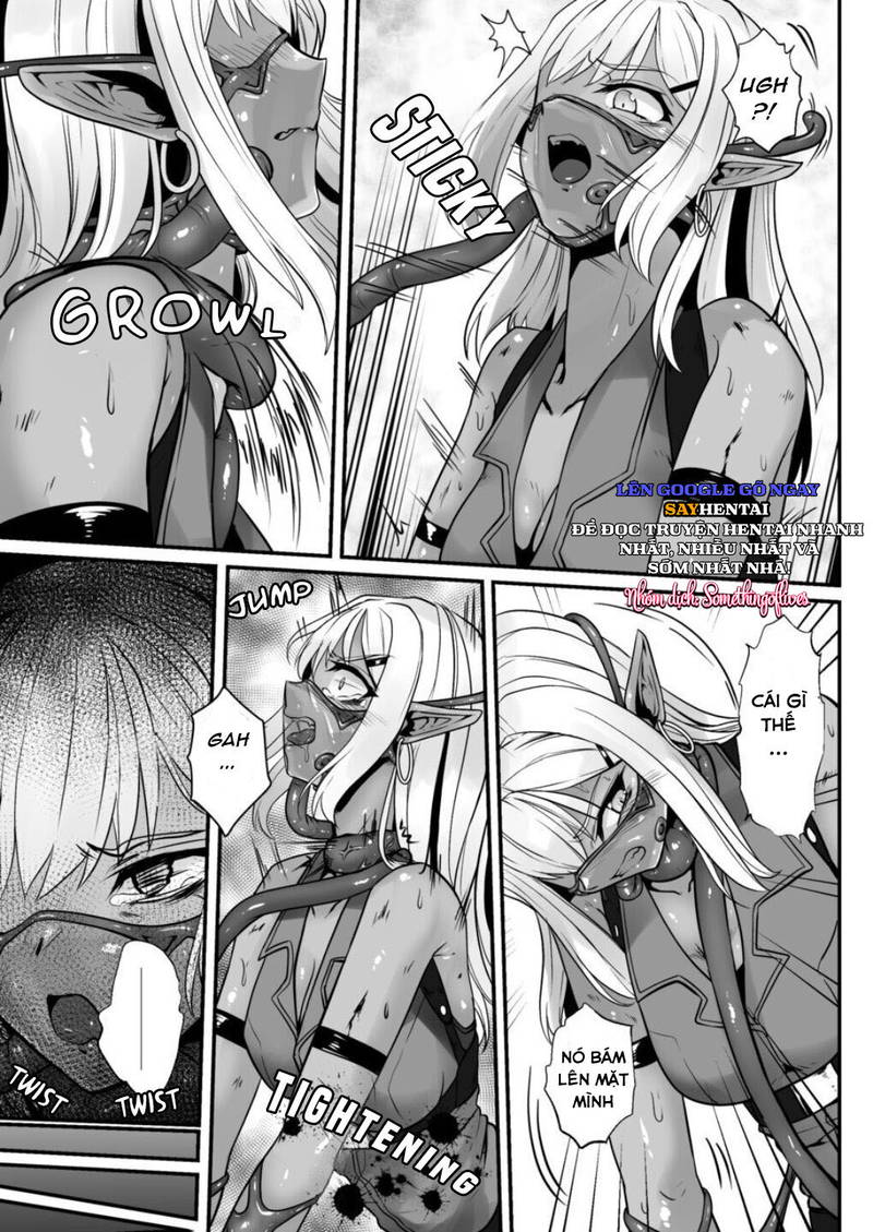 yeu-tinh-soi-chuyen-sinh-trong-lop-phuc-suc-song-dong-chap-1-5 integer