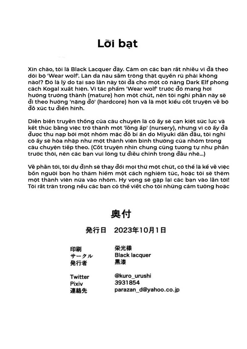 yeu-tinh-soi-chuyen-sinh-trong-lop-phuc-suc-song-dong-chap-1-30 integer