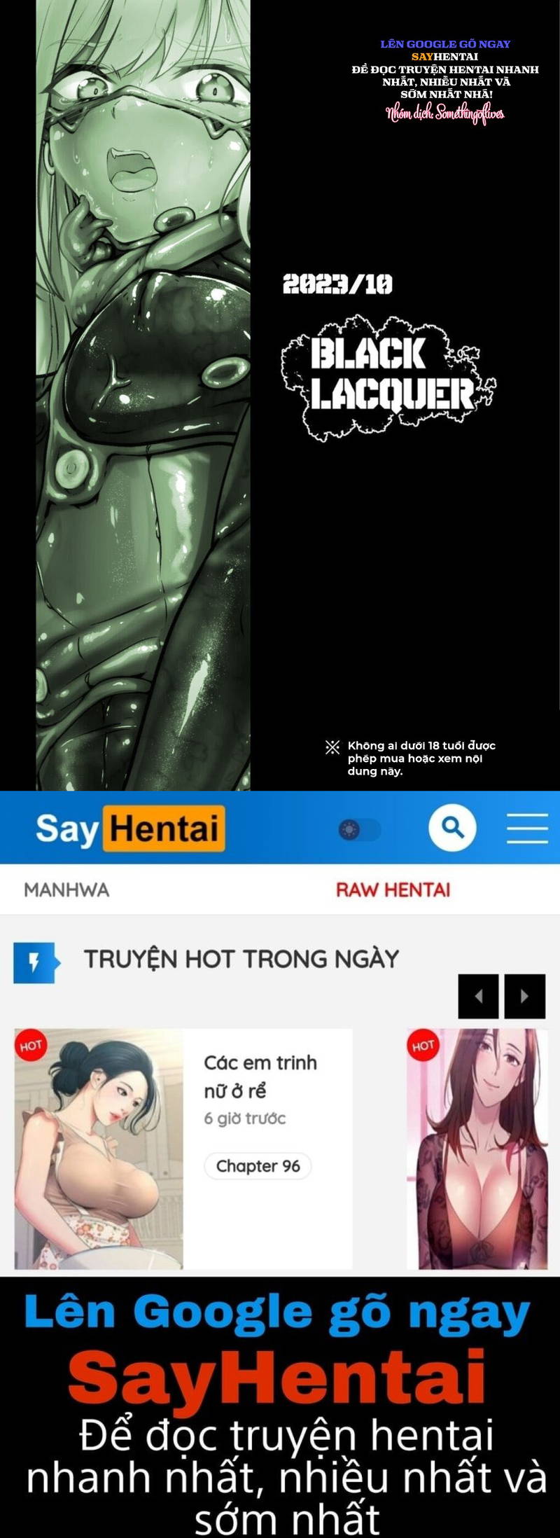 yeu-tinh-soi-chuyen-sinh-trong-lop-phuc-suc-song-dong-chap-1-31 integer