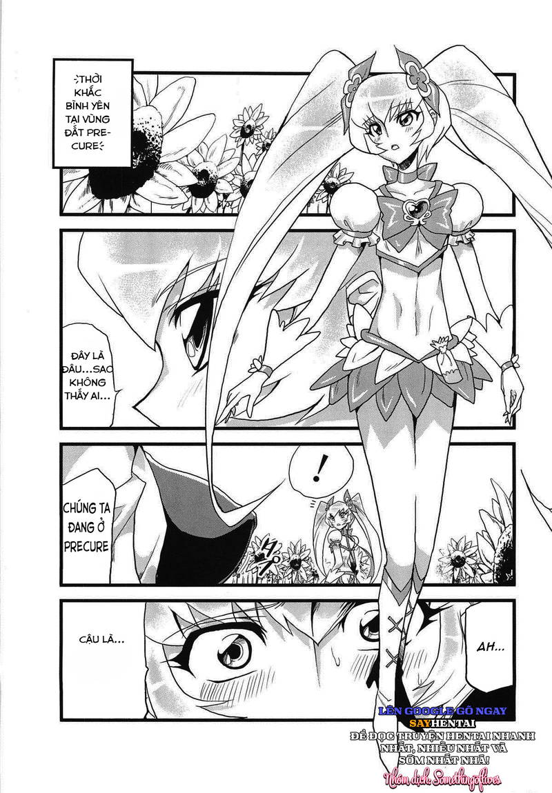 anh-duong-ruc-lua-duc-vong-chap-1-1 integer