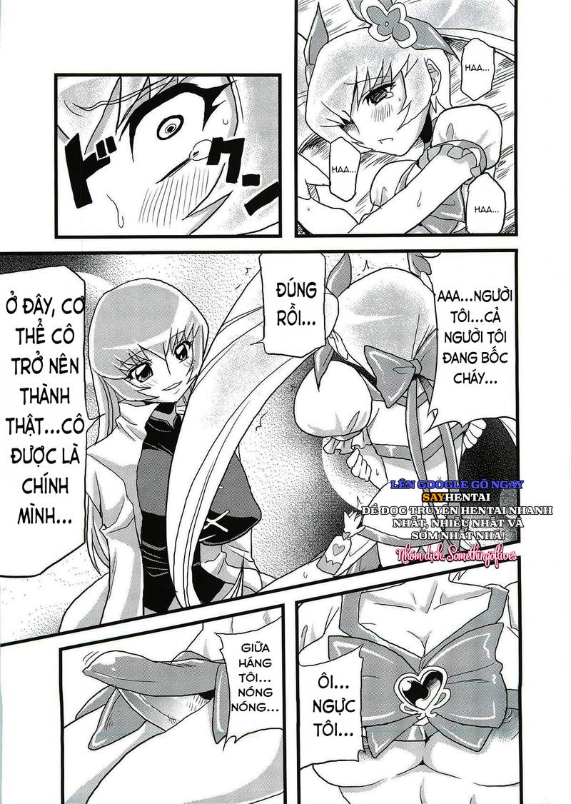 anh-duong-ruc-lua-duc-vong-chap-1-7 integer