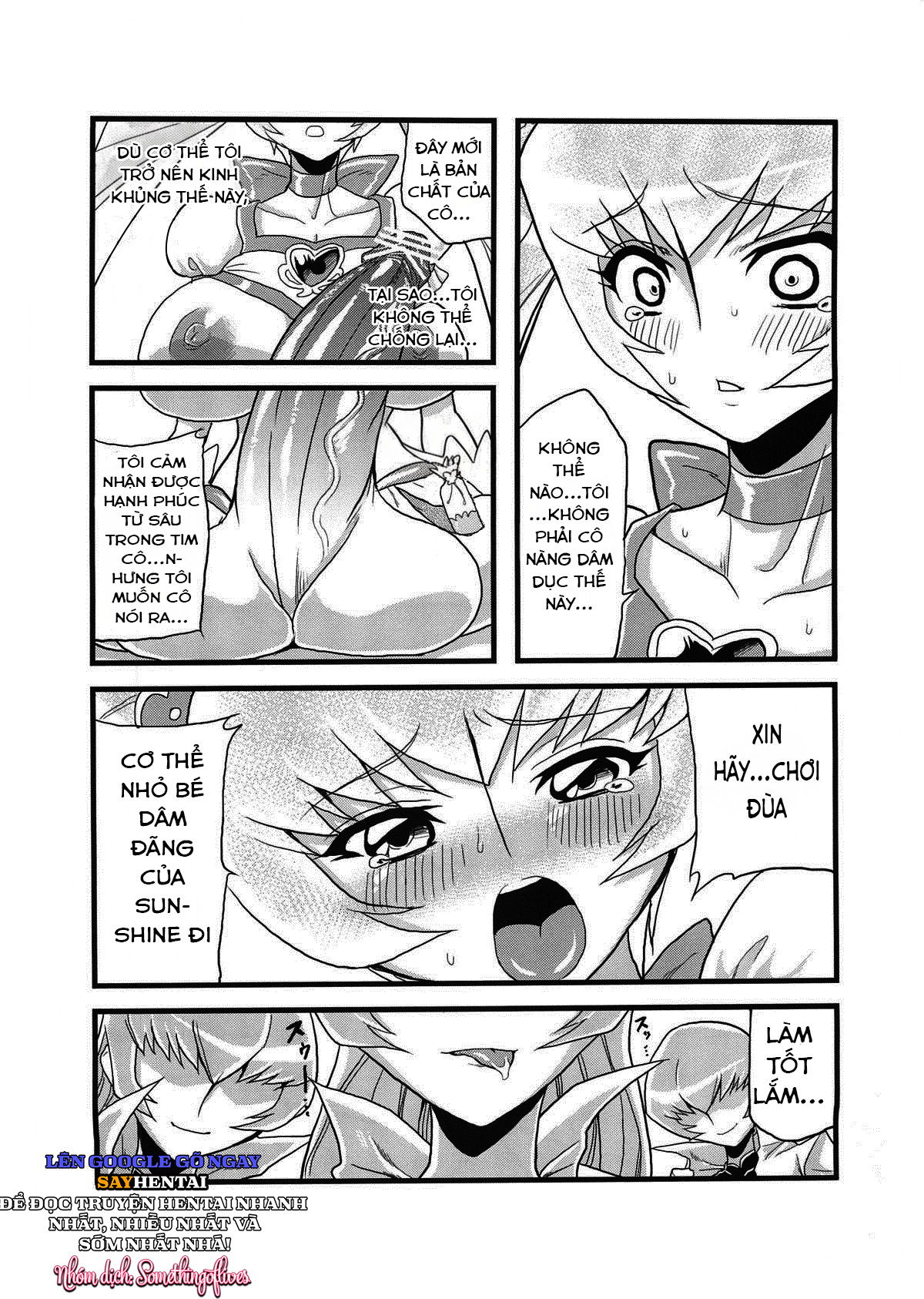 anh-duong-ruc-lua-duc-vong-chap-1-9 integer