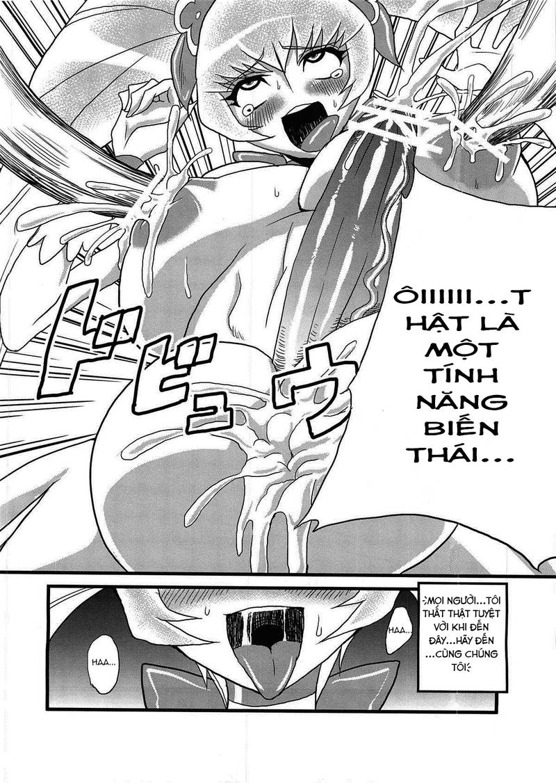 anh-duong-ruc-lua-duc-vong-chap-1-12 integer