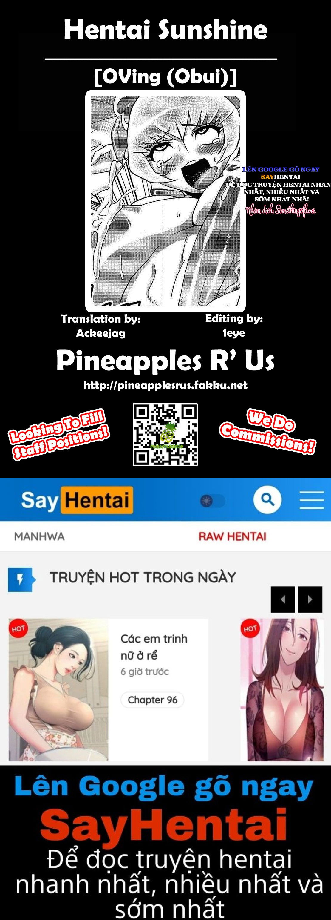 anh-duong-ruc-lua-duc-vong-chap-1-17 integer