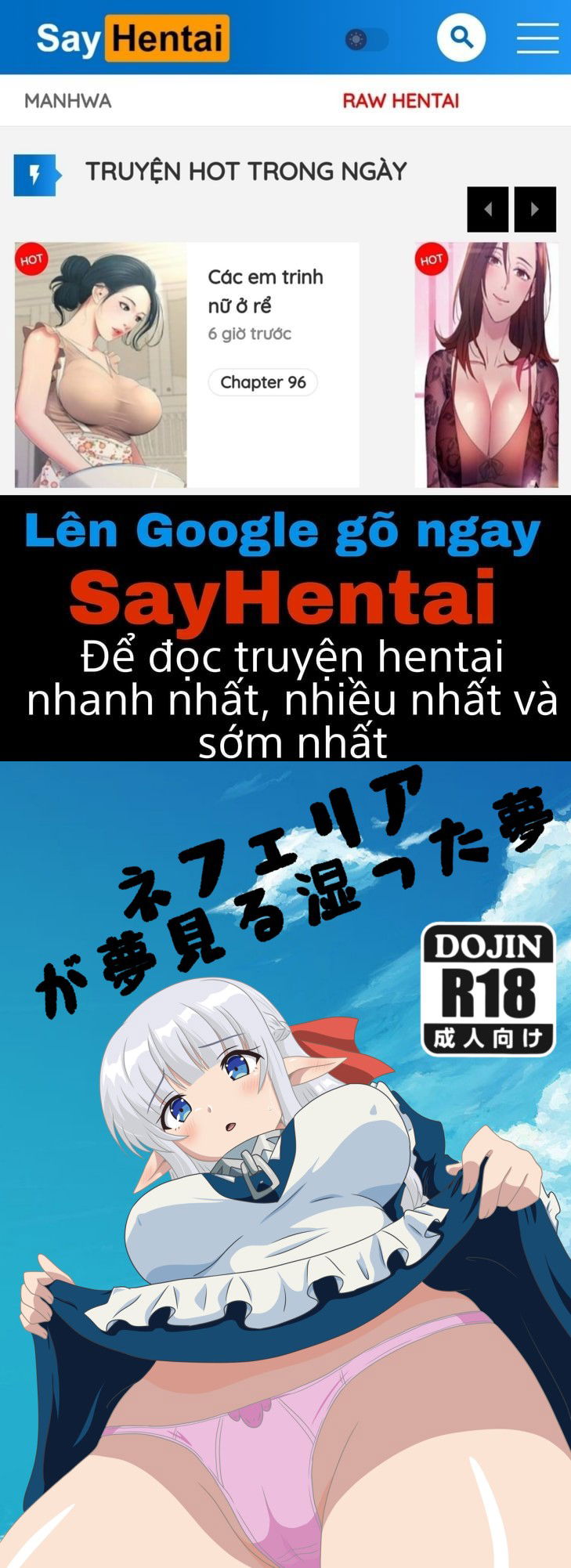 mong-mi-uot-at-cua-nang-neferia-chap-1-0 integer