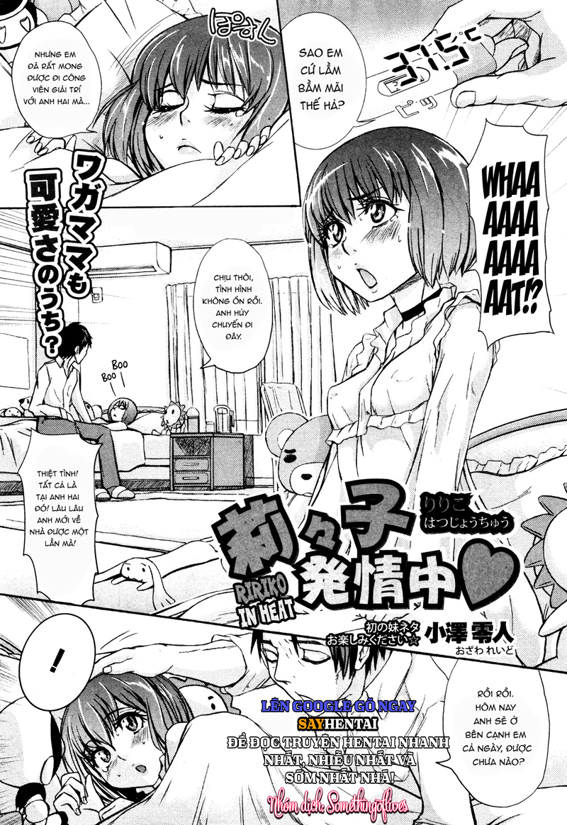 ririko-mua-dong-duc-ruc-chay-chap-1-0 integer