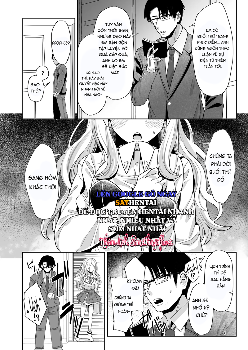 tien-boi-em-ra-nong-noi-nay-chang-phai-tai-anh-sao-chap-1-2 integer