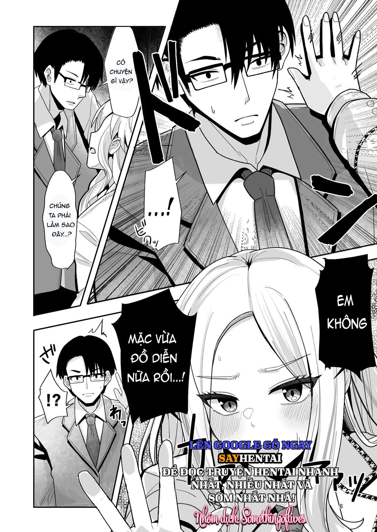 tien-boi-em-ra-nong-noi-nay-chang-phai-tai-anh-sao-chap-1-4 integer