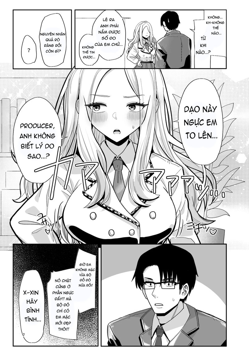 tien-boi-em-ra-nong-noi-nay-chang-phai-tai-anh-sao-chap-1-5 integer