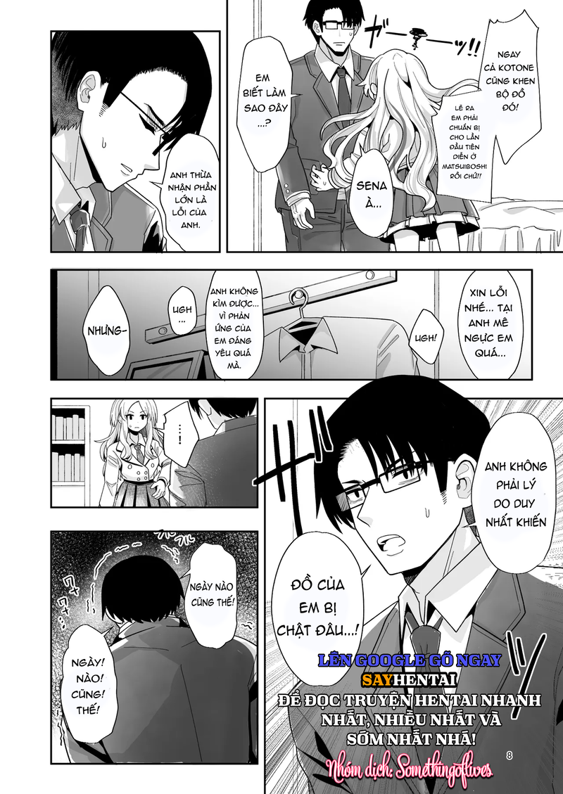 tien-boi-em-ra-nong-noi-nay-chang-phai-tai-anh-sao-chap-1-6 integer