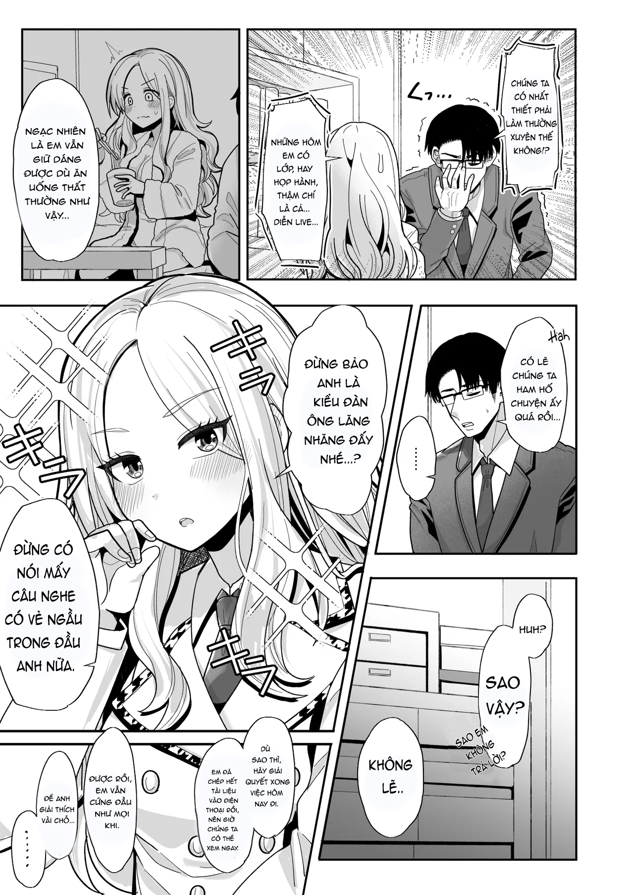 tien-boi-em-ra-nong-noi-nay-chang-phai-tai-anh-sao-chap-1-7 integer