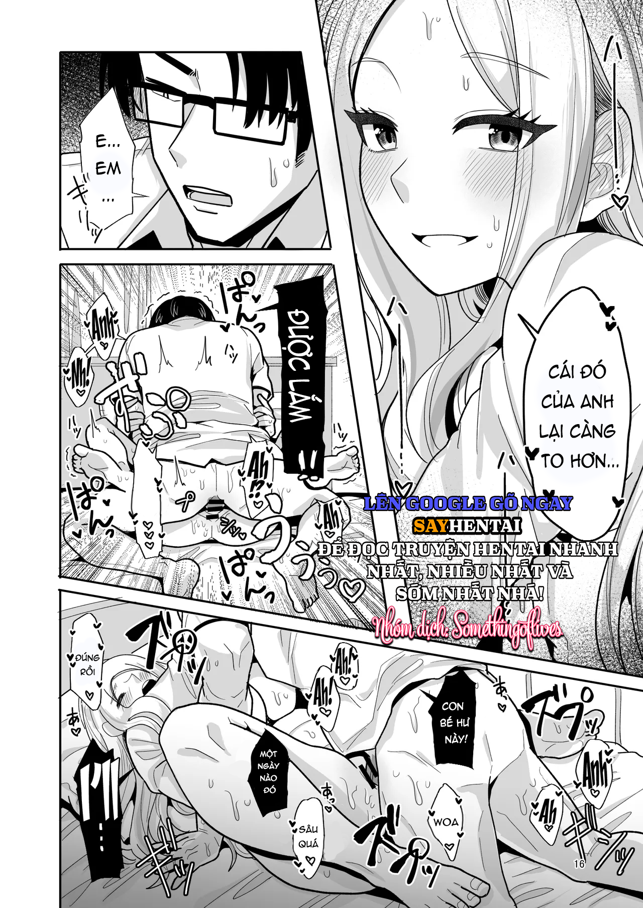 tien-boi-em-ra-nong-noi-nay-chang-phai-tai-anh-sao-chap-1-14 integer