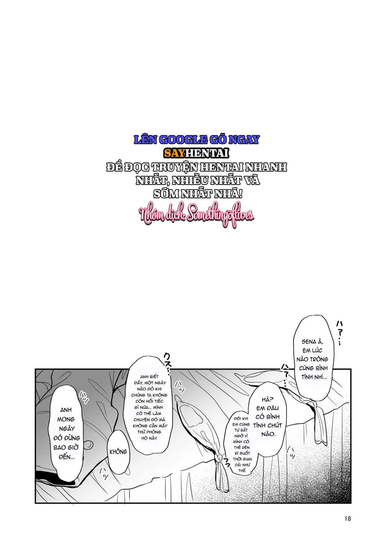 tien-boi-em-ra-nong-noi-nay-chang-phai-tai-anh-sao-chap-1-16 integer