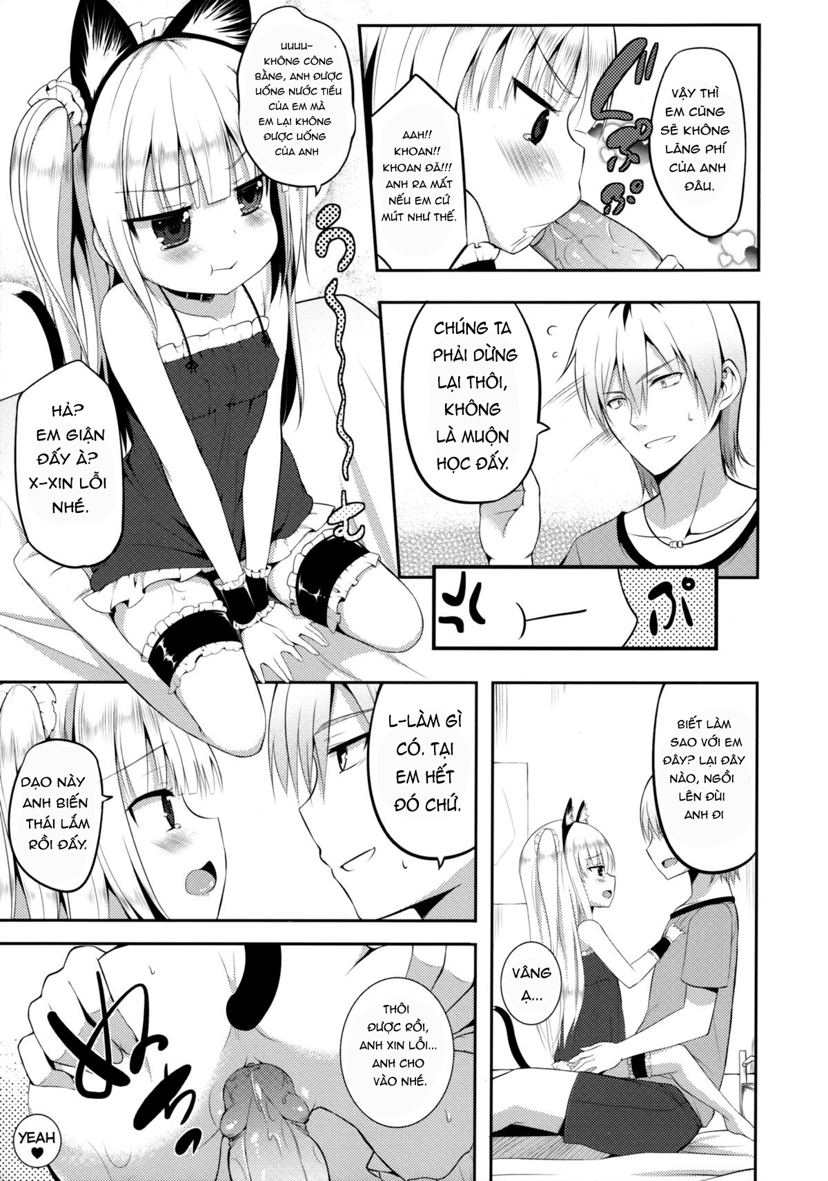 nang-kobato-vu-dieu-phoi-bay-chap-1-5 integer