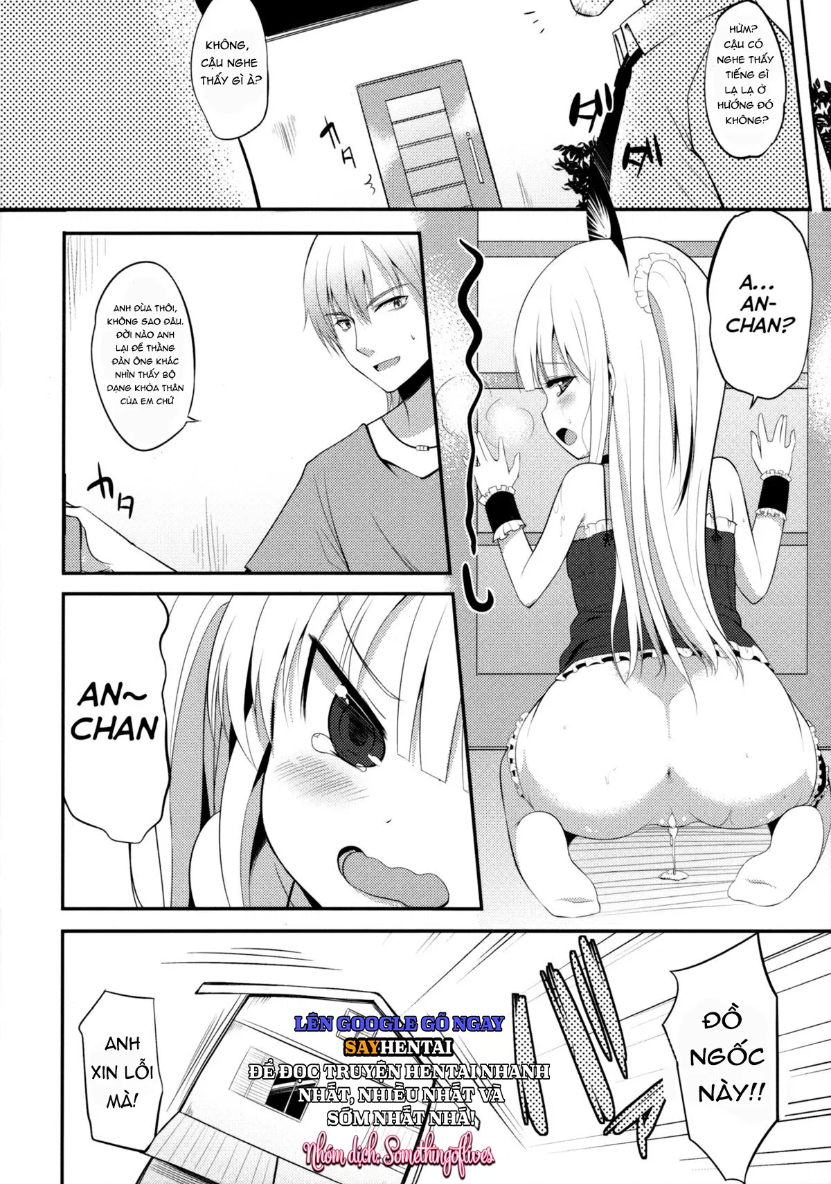 nang-kobato-vu-dieu-phoi-bay-chap-1-14 integer