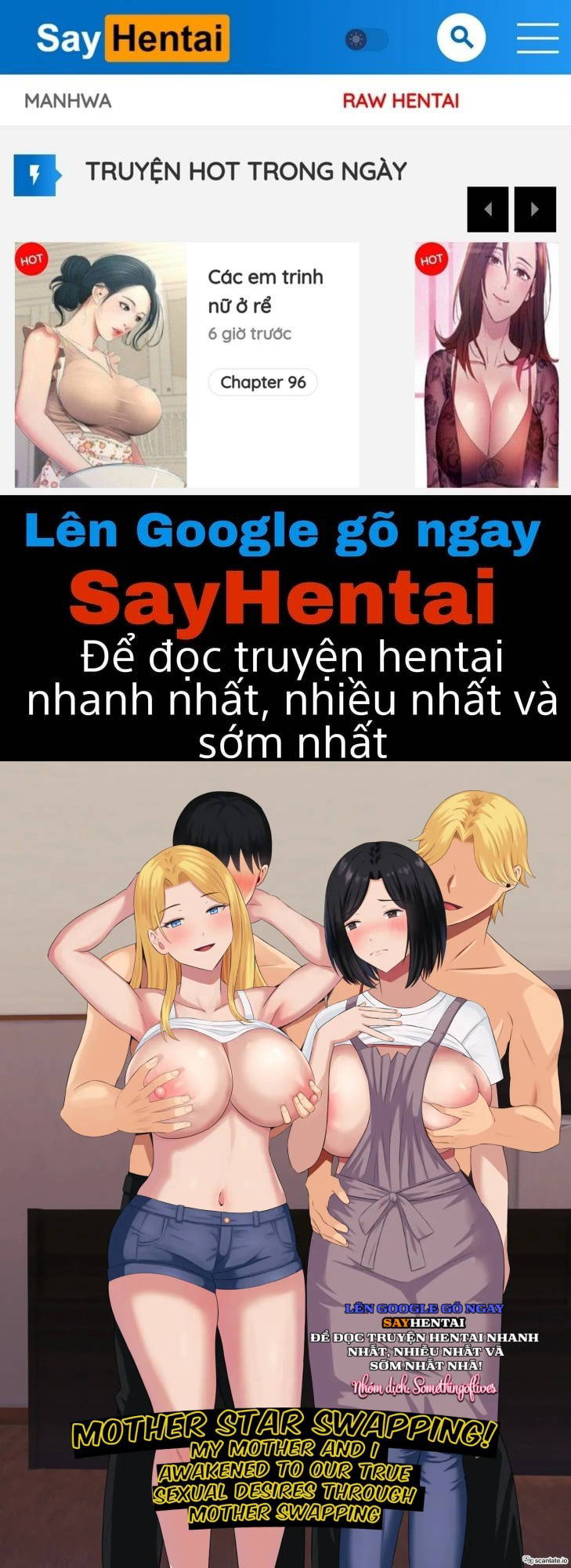 trao-doi-me-toi-va-me-thuc-tinh-ham-muon-tinh-duc-thuc-su-qua-trao-doi-me-1-chap-1-0 integer