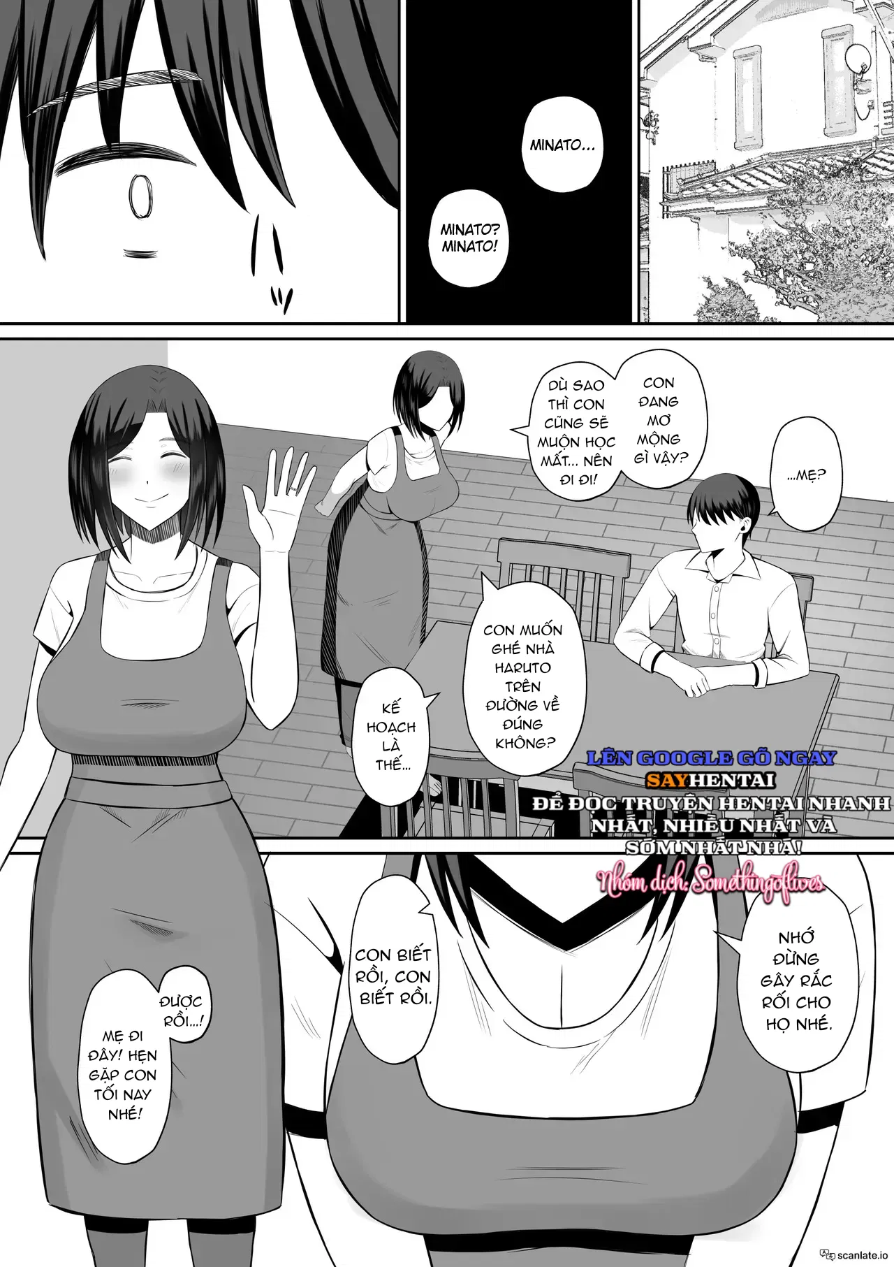 trao-doi-me-toi-va-me-thuc-tinh-ham-muon-tinh-duc-thuc-su-qua-trao-doi-me-1-chap-1-3 integer