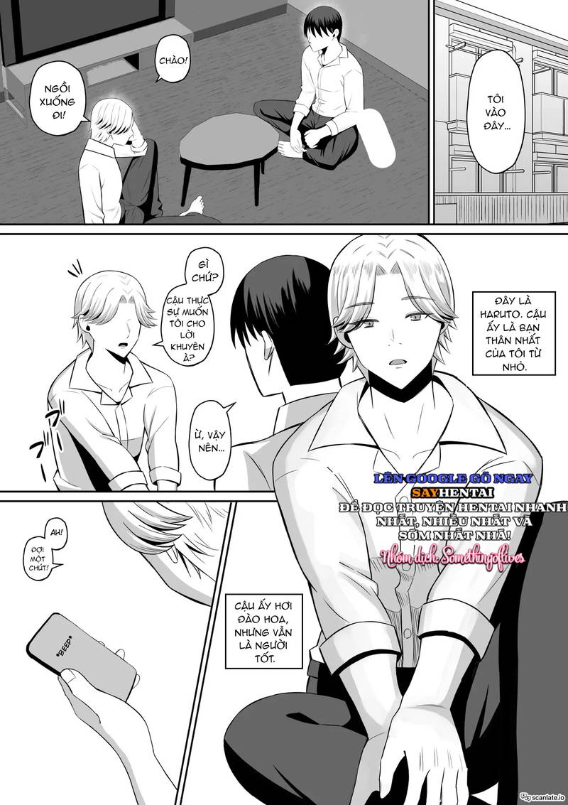 trao-doi-me-toi-va-me-thuc-tinh-ham-muon-tinh-duc-thuc-su-qua-trao-doi-me-1-chap-1-5 integer